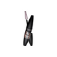Maybelline Lash Sensational Luscious Richest - Black - Mascara