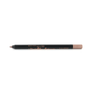 Maybelline Master Drama Khol Liner - 19 Pearly Taupe - Taupe - Oogpotlood