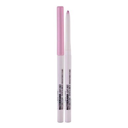 Maybelline Lasting Drama 24H Eyeliner 3 ml