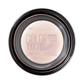 Maybelline New York - Color Tattoo 24H - 45 Infinite White - Wit - Langhoudende Crème Oogschaduw - 53 gr.