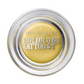 Maybelline New York - Color Tattoo 24H - 75 24K Gold - Goud -  53 gr.