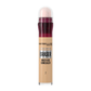 Maybelline New York - Instant Anti Age Eraser 07 concealers die zichtbaar wallen wegwerken - Lichtbruin - 6,8 ml
