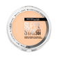 Maybelline New York - SuperStay Hybrid Powder-Foundation 06 - Langhoudende Poeder Foundation - 53g