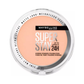 Maybelline New York - SuperStay Hybrid Powder-Foundation 20 - Langhoudende Poeder Foundation - 53g