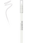 Maybelline Tattooliner Waterproof Eyeliner 970 Polished White