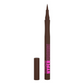 Maybelline Hyper Precise All Day Liquid Eyeliner -Black