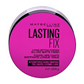 Maybelline Face Studio Master Fix Loose Facial Powder - 01 Translucent