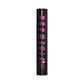Maybelline New York Lash Sensational Firework mascara electro Black - verrijkt met pro-vitamine B - SuperSpark™- borsteltje voor 360° uitgewaaierde wimpers - blijft 24 uur goed zitten - zwart