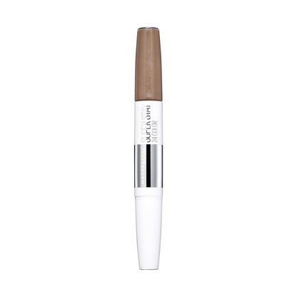Maybelline Super Stay 24H Lipstick