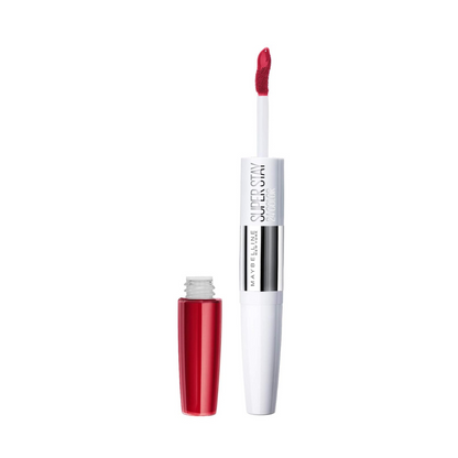 Maybelline Super Stay 24H Lipstick