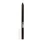 Maybelline New York Tattoo Liner 900 Deep Onyx Zwart Waterproof Oogpotlood