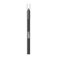 Maybelline Color Show Khol Liner Eye Pencil