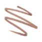 Maybelline New York Wenkbrauwpotlood Ultra Slim 1,5 Taupe, 1 St