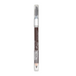 Maybelline New York Master Shape Brow Pencil 0.84 g