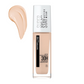 Maybelline SuperStay 30H Active Wear Foundation - 05 Light Beige - 30ml