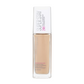 Maybelline SuperStay 24H Foundation