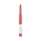 Maybelline SuperStay Ink Crayon Matte Lippenstift - 15 Lead the Way - Nude - 14 gr