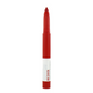 Maybelline SuperStay Ink Crayon Matte Lipstick 14 gr
