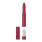 Maybelline SuperStay Ink Crayon Matte Lipstick 14 gr