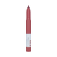Maybelline SuperStay Ink Crayon Matte Lipstick - 90 Keep It Fun