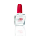 Maybelline Superstay 7 Days 3D Gel topcoat - nagelverzorging