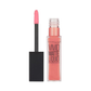 Maybelline Vivid Matte Liquid - 07 Blushing Beige - Lippenstift
