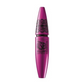 Maybelline Volum'Express The Falsies Black Drama - Mascara
