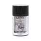 NYX Foil Play Cream Pigment Oogschaduw - 01 Polished