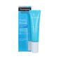 Neutrogena Hydro Boost Awakening Oogcrème