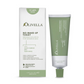 Olivella No Make-up Today - kleurcorrigerende crème