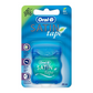 Oral-B Satin flosdraad - 25 m - Flosdraad