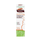 Palmer' s Cocoa Butter Formula Anti-Striae - 125 ml - Massagecrème