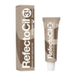 RefectoCil - Eyebrow and eyelash color