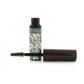Rimmel Brow This Way Styling Gel Camo Collection - 003 Dark