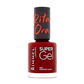 Rimmel By Rita Ora Nagellak - 003 Crimson Love