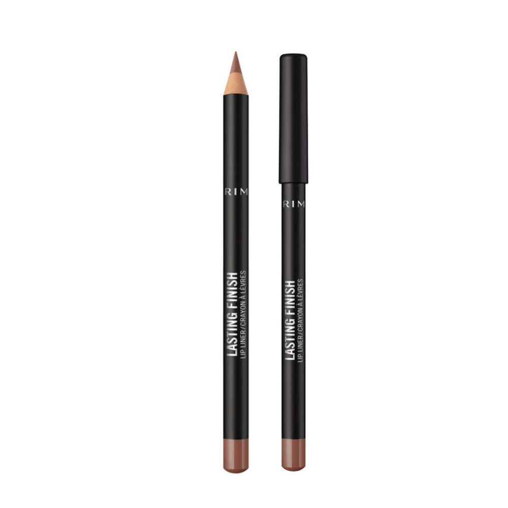 Rimmel Lasting Finish Liners/Pencils 1.20 G  705 Cappuccino