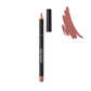 Rimmel Lasting Finish Liners/Pencils 1.20 G