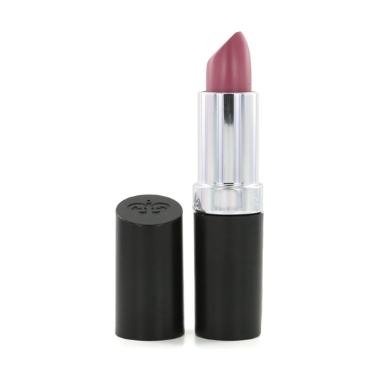 Rimmel Lasting Finish Regular 4.00 G 200 Soft Hearted