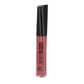 Rimmel London - Oh My Gloss! - Snog - Lipgloss