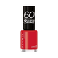 Rimmel London 60 Seconds Supershine nagellak - 714 Bright Touch