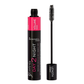 Rimmel London Day2Night Mascara - Black - Black