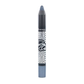 Rimmel London Eye Shadow Stick By Rita Ora Oogschaduw - 004 Guilty Grey