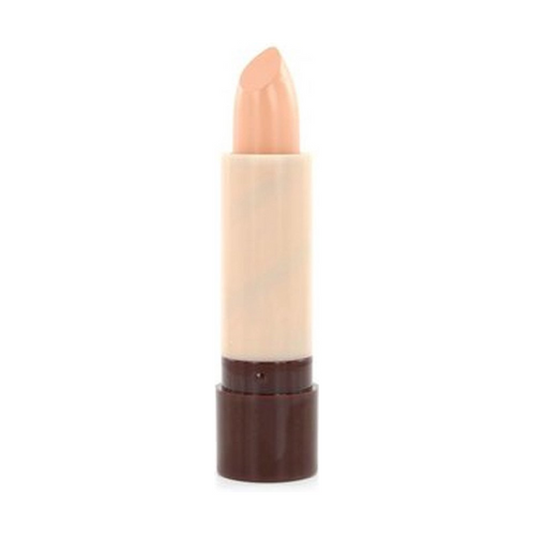 Rimmel London Hide the Blemish Concealer – 004 Natural Beige