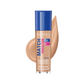 Rimmel London Match Perfection Foundation - 301 Warm Honey