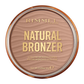Rimmel London Natural Bronzing Powder Sunbronze 002