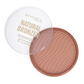 Rimmel London Natural Bronzing Powder Sunlight 001