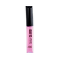 Rimmel London Oh My Gloss Lipgloss - 130