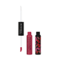 Rimmel London Provocalips Lip Color Lipstick - 210 Flirty Fling