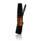 Rimmel London ScandalEyes Reloaded - Extreme Black - Black