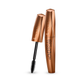 Rimmel London Wonder'Full Mascara - 001 Black